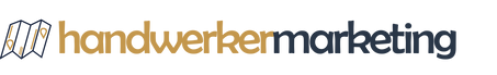handwerker-marketing.de